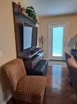 Cozy Dream Cottage/short distance from beautiful white sand beaches