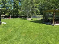 Willowemoc Creek Cottage