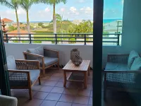 Whyndham Resort Villas, Cluster 7