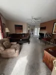 Cozy Condo in Ventana Canyon, 5 mins to Sabino Canyon. Pool, gym, hiking trails