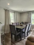 Madys ranch renovated house  with a touch of nature and love ...