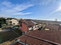 Cozy Family Retreat/ 5 pl/ 1h drive from Venice