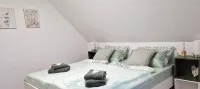 Von Hier ist es ein Katzensprung zu Ihren Abenteuern Rund ums Zittauer Gebirge