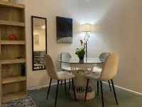 Baha Breeze - Your Home Away From Home