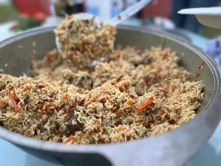 Cozy lakeside cottage with breathtaking views & amazing fishing Отели в г. Леннокс энд Аддингтон Каунти