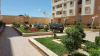 Apartment/ flat - AGADIR