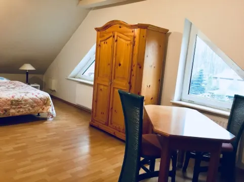 Vacation home Jagoda, fenced property for family and dog close to the water