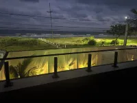 Casa a Beira-mar Hotels in Matinhos