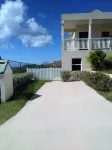 Panoramic View+Private+Cozy=Affordable