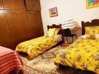 Casa de Campo com Ampla Área de Lazer, Piscina, Mini Campo e Quadra