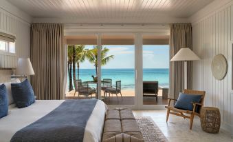 The Cove Eleuthera