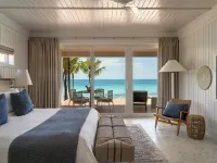 The Cove Eleuthera โรงแรมใน