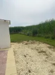 Maison Proche de la Plage