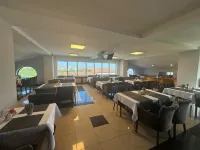 THE ONE HOTEL Hotel di Kırşehir