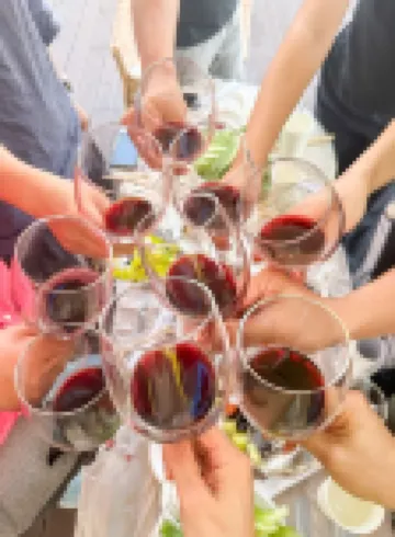 ดี.เอ.แอล พรีเมียมแคปซูลโรงแรม