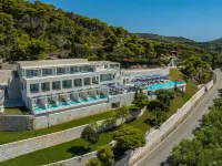 Myzith Luxury Suites - 2-Star