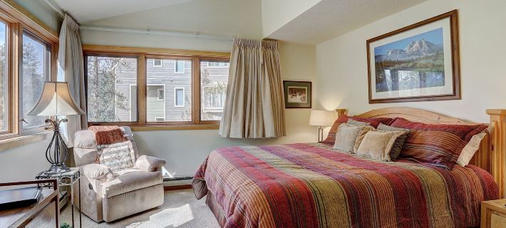 2072 the Pines Hotels in Keystone