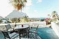 Teagues Bay Hideaway - Ocean View Cottage Hotels in East End