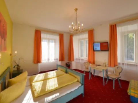 Gasthof Sonne Hotels in Imst