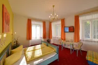 Gasthof Sonne Hotels in 