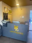 Lancaster Hotel Hotels in Canaa dos Carajas