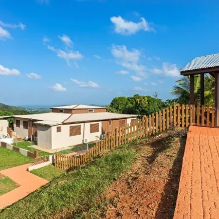 Mountain Ranch 7 Bedroom Nature lovers Retreat Edit