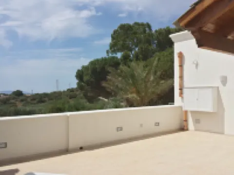 บาลโย อิลโจวิเนตโต