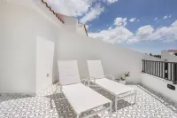 Villa Sol at Marbela Casa Playa - maisons de vacances