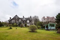 Lakehouse at the Waterhead Inn