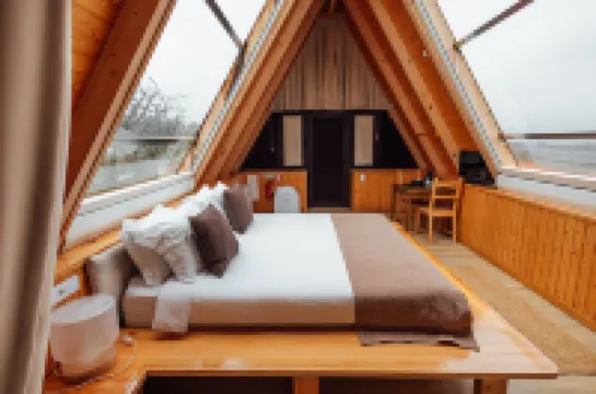 Quinta da Barroca Douro Valley