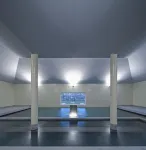 Pedras Salgadas Spa & Nature Park - balneario