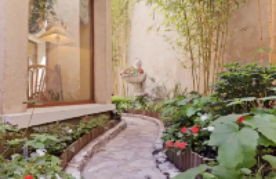 Hôtel Beaubourg Hotels near Le Marais