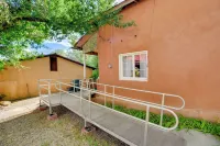 Great for Groups! Cordova Home Near Hiking - โฮมสเตย์
