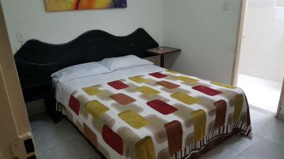 Other Hotel Vermon Armenia Photo