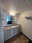 Motel Beechmont Hotels in Union Township