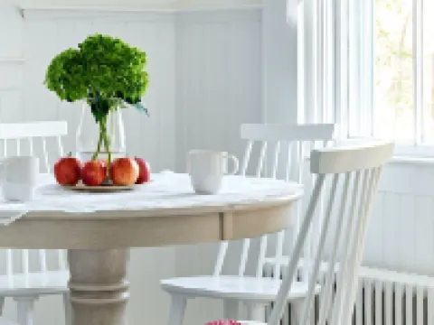 Cliff Lodge Hotels in Nantucket