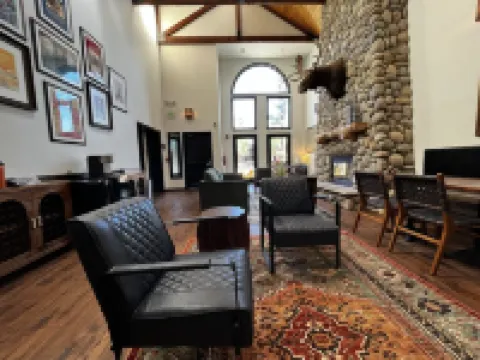 ホテル フリスコ フリスコのホテル