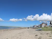 Wingelock Hotels in Rhosneigr