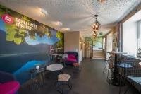 Schlafmeile Traunsee