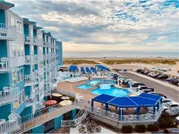 El Coronado Resort