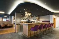 Boutiquehotel Die Alpbacherin 4 Sterne Superior Hotels in Alpbach