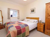 Goslings -  Habitaciones en casas particulares