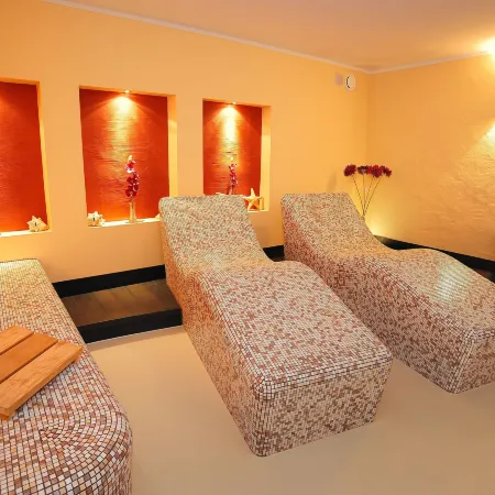 Landhotel Böld Oberammergau