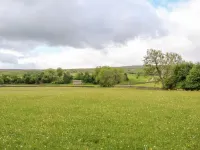 Shepherd's Cottage Hotels in Middleton in Teesdale