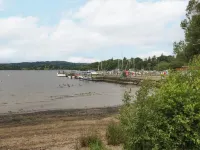 Môn - 2-Star