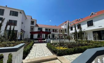 Magnolia Family Boutique and Spa