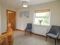 Stoneywood - 2-Star
