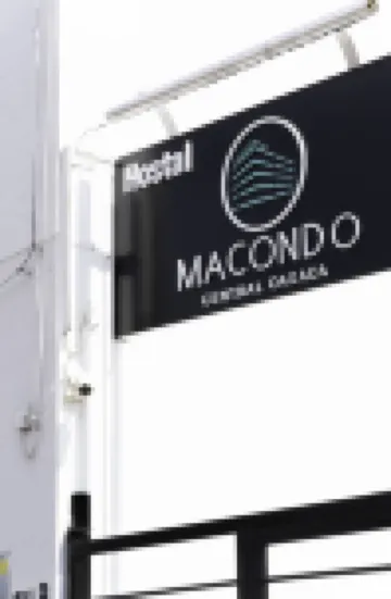 Esencia Hostal Terminal Oaxaca