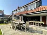 Lavvande, Walberswick Hotels in Southwold