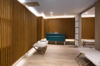 Hôtel Le Rapp | Hôtel piscine au cœur de Colmar Hôtels à : Colmar